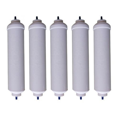 Filtri acqua per samsung - filtri,