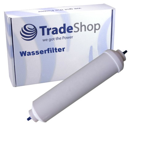 Filtro acqua ricambio per - acqua,