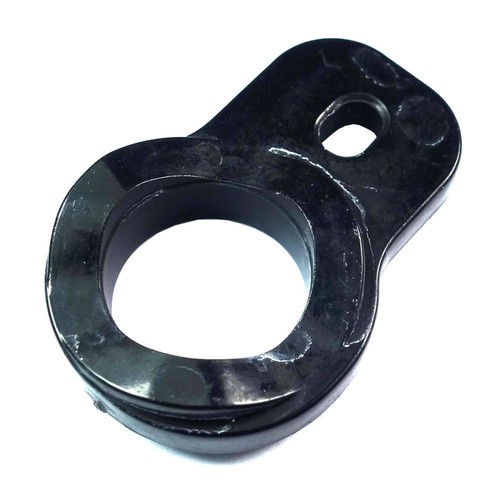 Riser cerniera camma originale