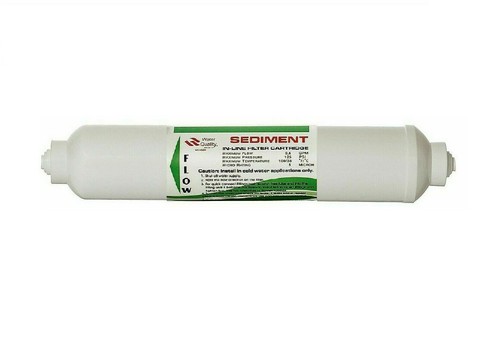Per samsung rs7778fhcsr - samsung, filtro