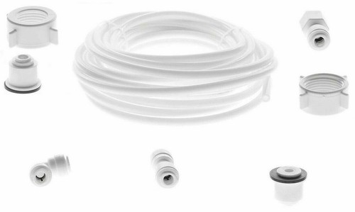 Per samsung rs7778fhcsr tubo - per,
