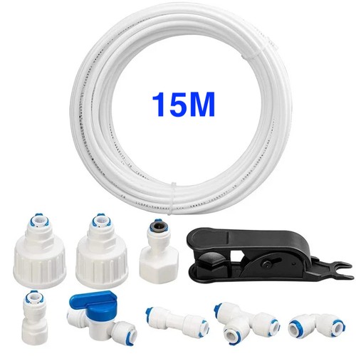 Per samsung rs7778fhcsr tubo - samsung,