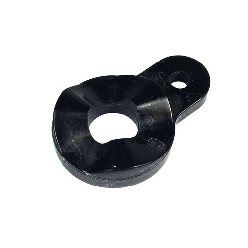Cerniera riser destro - cerniera,